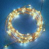 Napa Home & Garden, NAPA Night Sky LED Wire String
