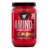 BSN Amino X, Sabor Ponche de Frutas, 435 gr