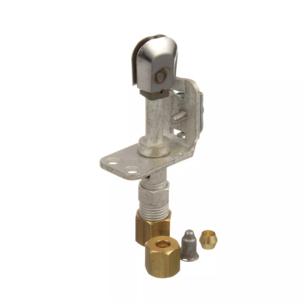SHARPTEK.COM Pilot Kit for Vulcan Hart - Part# 00-409125-0000