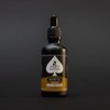Aceite para Barba - Black Jack 50 ml (Aceite de