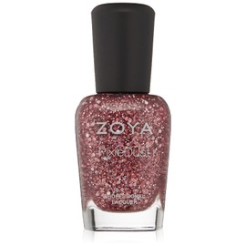 ZOYA Pixie Dust Nail Polish
