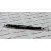 Estee Lauder Brow Now Brow Defining Pencil 03 Brunette 1.2G/0.04oz
