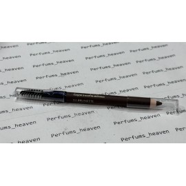 Estee Lauder Brow Now Brow Defining Pencil    03 Brunette   1.2G/0.04oz