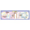 takara tomy oonies movie sumikko gurashi blue moon night maho