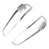 TCMT Radiator Trim Bezels Fit For Harley V-ROD VRSC ROD
