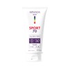 Armada Sport 70 SPF 50+ Protector Solar Extremo Facial y