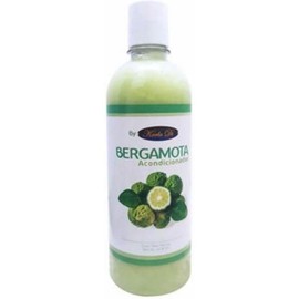 KARLA DI ACONDICIONADOR DE BERGAMOTA 500 ML KARLA DI