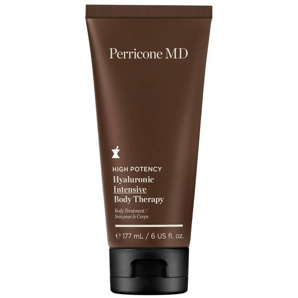 Perricone MD High Potency Hyalurionic Intensive Body Therapy,