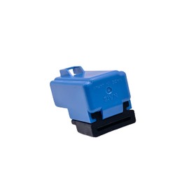 Relay Compatible with Yamaha Part #1UY-81950-92-00 Fits VStar, Royal Star, Big Bear, Rhino, Grizzly, Kodiak, Warrior