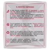 Garnier Moisturising, Nourishing, Rich for Dry or Sensitive Skin 50ml