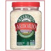 RiceSelect Arborio Rice for Italian Risotto, Gluten Free Rice, Non-GMO,