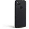 Moment Thin Case for Pixel 4a - 100% Biodegradable Protective