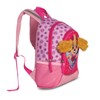 Fabrizio Unisex Kids Skye Backpack Pink, pink