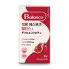 Mellow Nature Pomegranate S Estrogen Balance Tablets 3 boxes /