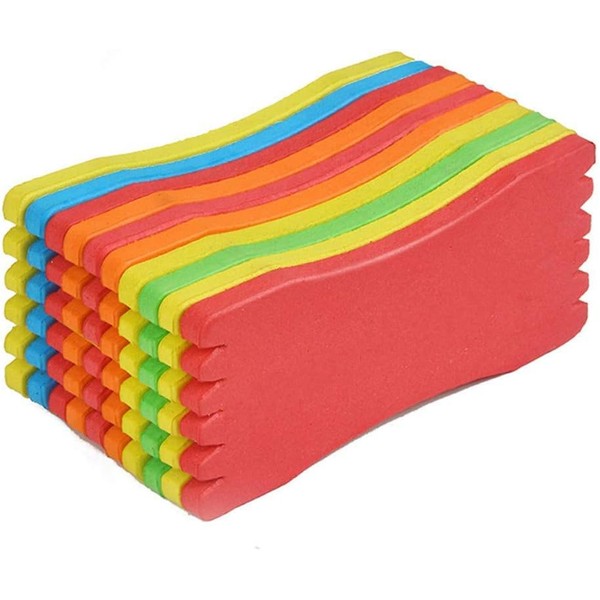 Treadmill, Fishing Line Wrap, Fishing Line Wrap, Line Wire Fishing,