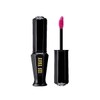 안나수이(AVE) 에버래스팅 틴트 (8종 중 택1) Anna Sui (AVE) Everlasting