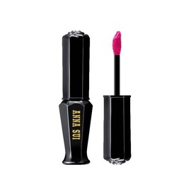 안나수이(AVE) 에버래스팅 틴트 (8종 중 택1) Anna Sui (AVE) Everlasting Tint (Choose 1 out of 8 types)
