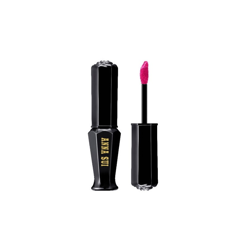 안나수이(AVE) 에버래스팅 틴트 (8종 중 택1) Anna Sui (AVE) Everlasting