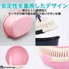 RYOHIN Lab. Small Animals, Outing, Cage, Portable, Breathable, Carrying Case,