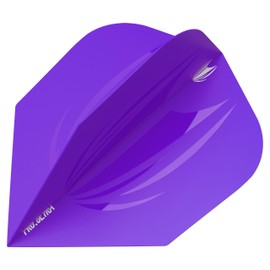 Target ID Pro. Ultra Purple Shape 335000