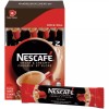 Nescafe Sweet & Creamy Original Sachets, 18ct x 22g, (Imported from Canada)