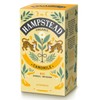 Camomilla Bio 40g Hampstead Tea