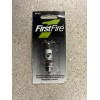 First Fire FF-13 SPARK PLUG New