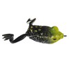 Behr Frog Bait Colour 2 One Size
