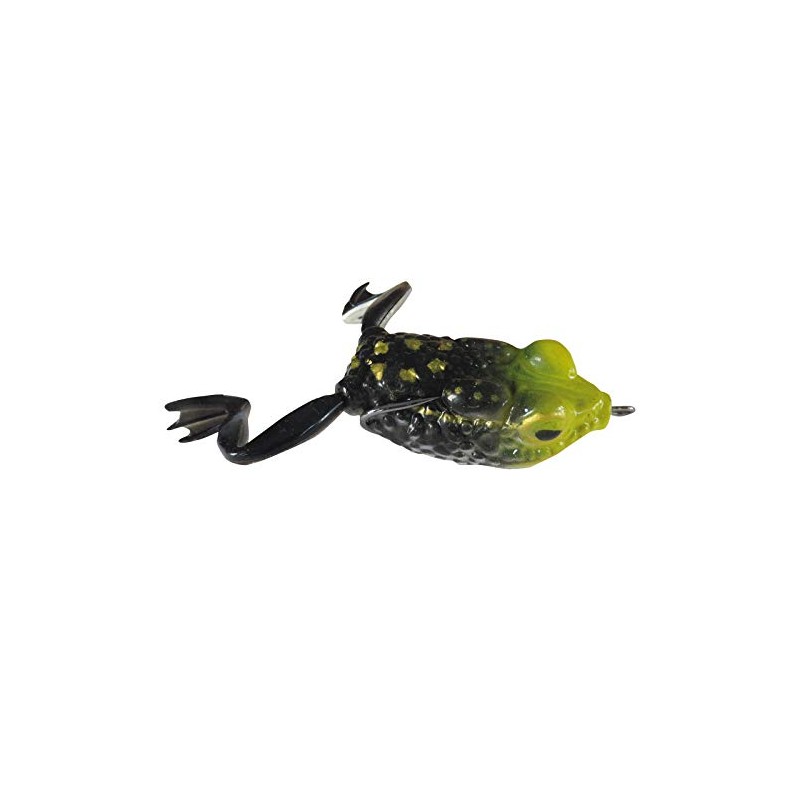 Behr Frog Bait Colour 2 One Size