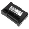 Transfer Case Control Module 4854747AC TCCM Unit Replacement for GRAND