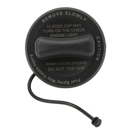 Fuel Tank Gas Filler Cap 2224700205 Car Fuel Filler Door Cover Replacement for GLA GLC AMG GT