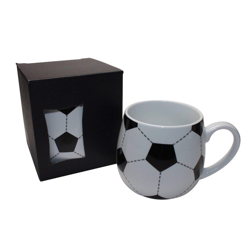 Könitz Cup, 1 piece (1 pack)