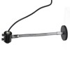 650nm Red Laser Module Infrared Positioning Light Magnetic Flexible Holder