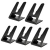 VENREA Universal Barcode Scanner Holder, Barcode Scanning Holder, Barcode Reader