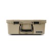 DECKED Halfrack 32 D-co Case - Tan