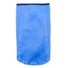 Oxford Atlas Inner Dry Bag B-30 for Atlas Modular Motorcycle