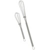Mini Whisk 2PC Set