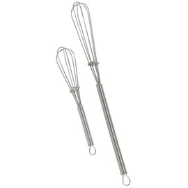 Mini Whisk 2PC Set