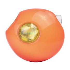 Start 2step TG JOY Head 60g #10 Fluorescent Olepin