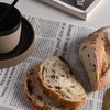 100Pcs Baking Parchment Paper Roll Non Stick Baking Paper Newspaper