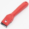 40 mm Paint Scraper Reversible Blade Cleaning Painting
