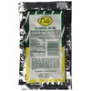 Del's Lemonade All Natural Lemonade Mix Four (4) Pack