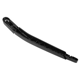Rear Wiper Arm Windscreen Wiper Arm Compatible with Meriva A 2002-2010 / Corsa C 2000-2006