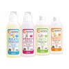 Solara (ON) Dish Wash, 16.9 fl oz (500 ml), Eco