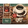 Aspen Ridge Coffee K Cups - Donut Shop Single Serve