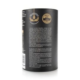 VATOPEDI MONASTERY Organic Extra Virgin Olive Oil from Vatopedi Monastery, Mount Athos - 2L