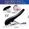 Anopono Hole Punch, Single Punch, 1 Hole, Single Hole, For