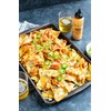 Terrapin Ridge Farms Buffalo Ranch - One 7.75 Ounce Bottle