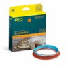 RIO Fly Fishing Fly Line Grip Shooter 35Lb Fishing Line,