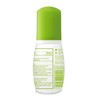 Babyganics Alcohol Free Foaming Hand Sanitizer, 1.7 oz